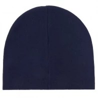 Caciula EA7 EMPORIO ARMANI BEANIE HAT thumbnav 3