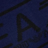 Caciula EA7 EMPORIO ARMANI BEANIE HAT thumbnav 4