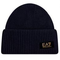 Caciula EA7 EMPORIO ARMANI GOLD LABEL MANS BEA 