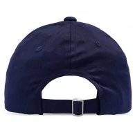 Chipiu EA7 EMPORIO ARMANI CAP VISIBILITY EA7 thumbnav 3