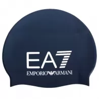 Casca de inot silicon EA7 EMPORIO ARMANI SWIM CAP EA7 