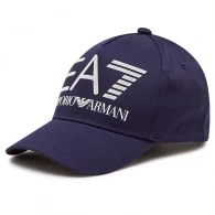 Chipiu EA7 EMPORIO ARMANI CAP 