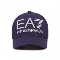 Chipiu EA7 EMPORIO ARMANI CAP thumbnav 2