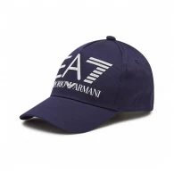 Chipiu EA7 EMPORIO ARMANI CAP thumbnav 4