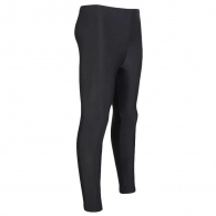 Легинсы Grace Dance Tight Gymnastics 