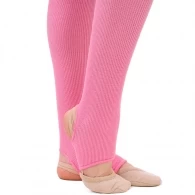 Jambieri Grace Dance №5 thumbnav 2