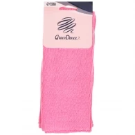 Jambieri Grace Dance №5 thumbnav 4