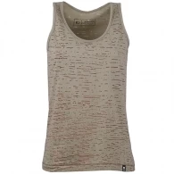 Maiou Fundango Watton Tank 