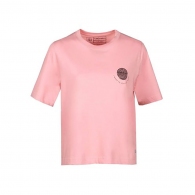 Футболка Fundango Nandelit T-shirt thumbnav
