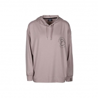 Hanorac Fundango RICHMOND Hooded Pullover thumbnav
