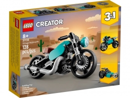 Constructor Lego 31135 thumbnav 1