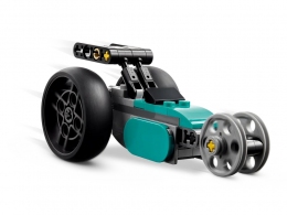 Constructor Lego 31135 thumbnav 2