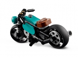 Constructor Lego 31135 thumbnav 4