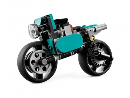 Constructor Lego 31135 thumbnav 5