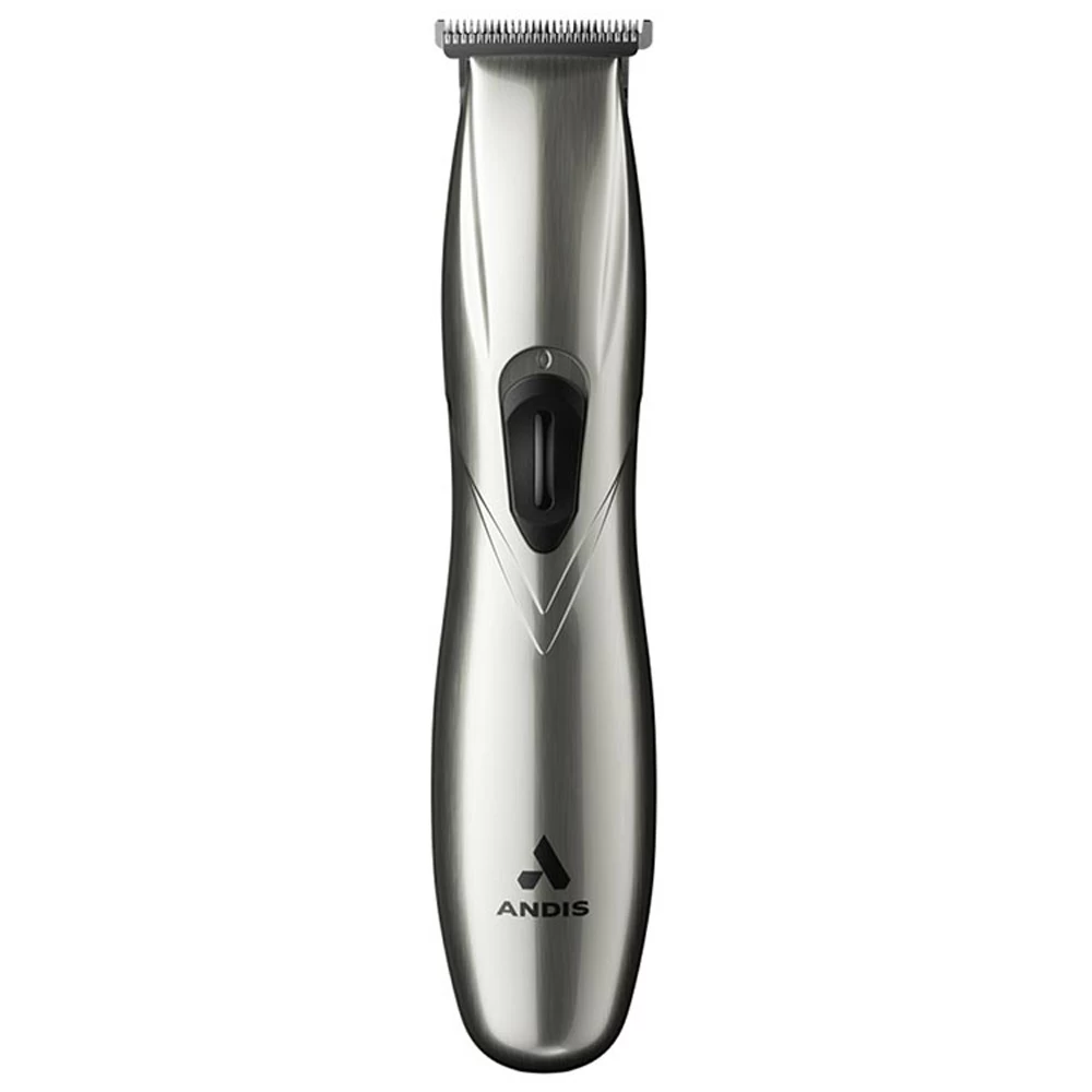 Триммер для лица Andis 32835 102327 photo 1