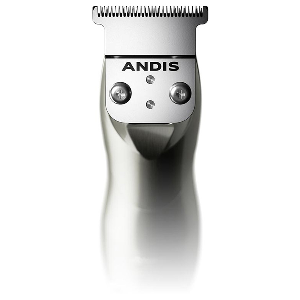 Триммер для лица Andis 32835 102327 photo 2