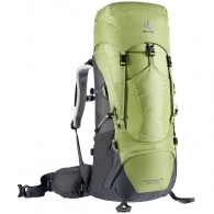 Rucsac Deuter AIRCONTACT LITE 35+10 SL 