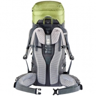 Rucsac Deuter AIRCONTACT LITE 35+10 SL thumbnav 2
