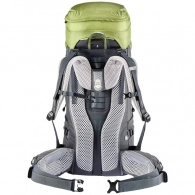 Rucsac Deuter AIRCONTACT LITE 35+10 SL thumbnav 2