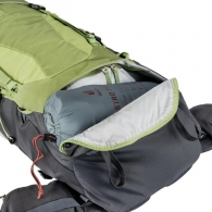 Rucsac Deuter AIRCONTACT LITE 35+10 SL thumbnav 3