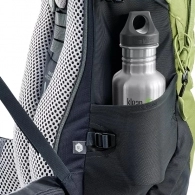 Rucsac Deuter AIRCONTACT LITE 35+10 SL thumbnav 4