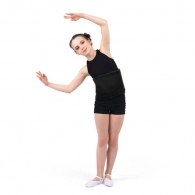 Согревающий пояс Sport Warming belt 