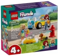 Constructor Lego 42635 