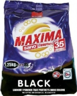 Detergent p/u rufe Sano 426735 thumbnav 1