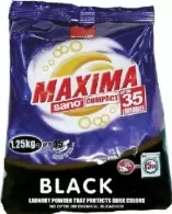 Стиральный порошок Sano 426735 