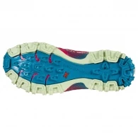 Кроссовки La Sportiva Bushido II Woman GTX thumbnav 5