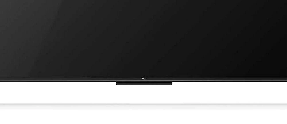 Televizor TCL 50P635 / 50" / LED / UHD 4K photo 4