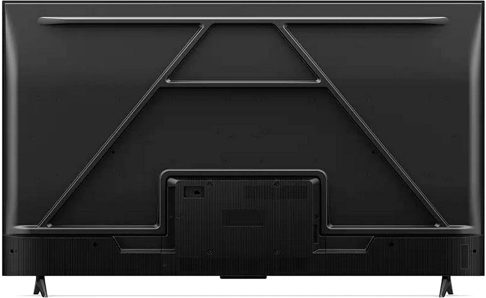 Televizor TCL 50P635 / 50" / LED / UHD 4K photo 6