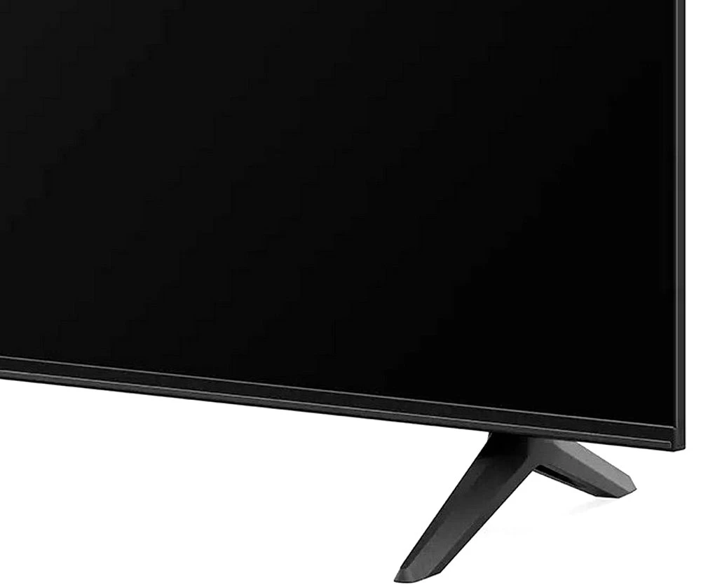 Televizor TCL 50P635 / 50" / LED / UHD 4K photo 7
