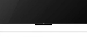 Televizor LED TCL 50P635 thumbnav 4