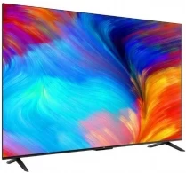Televizor LED TCL 50P635 thumbnav 5