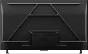 Televizor LED TCL 50P635 thumbnav 6