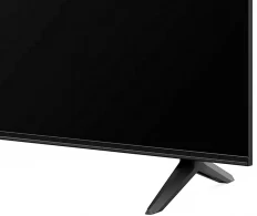 Televizor LED TCL 50P635 thumbnav 7