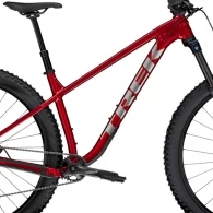 Bicicleta de munte Trek Roscoe 6 thumbnav 5