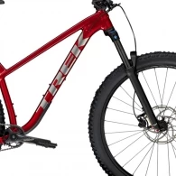 Bicicleta de munte Trek Roscoe 6 thumbnav 7