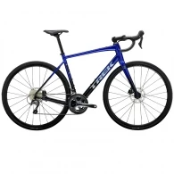 Велосипед шоссейный Trek DOMANE AL 4 Gen 4 