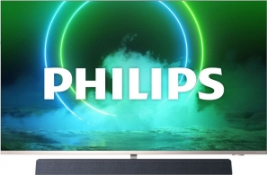 Televizor LED Philips 65PUS9435 thumbnav