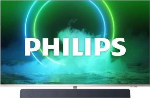 Televizor LED Philips 65PUS9435 