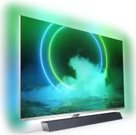 LED телевизор Philips 65PUS9435 thumbnav 2