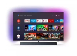 LED телевизор Philips 65PUS9435 thumbnav 5