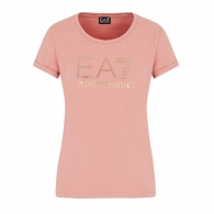 Футболка EA7 EMPORIO ARMANI T-SHIRT thumbnav 1
