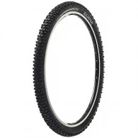 Покрышка Hutchinson IGUANA 