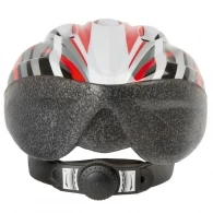 Шлем велосипедный M-WAVE 11 thumbnav 3