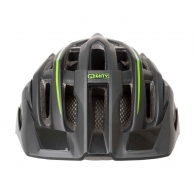 Casca de bicicleta MIGHTY Bike helmet thumbnav 2