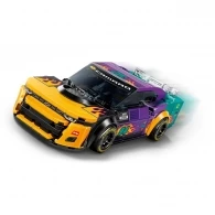 Constructor Lego 76935 thumbnav 4