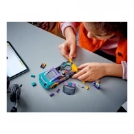 Constructor Lego 76935 thumbnav 5